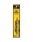 DRILL BIT SET 3/8-16NC/5/16IN