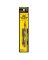 DRILL BIT SET 7/16-14NC/23/64IN