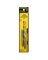 DRILL BIT SET 7/16-20NF/25/64IN