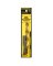 DRILL BIT SET 1/2-20NF/29/64IN