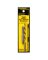 DRILL BIT SET 8MM-1.25/17/64IN