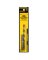 DRILL BIT SET 10MM-1.25/11/32