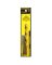 DRILL BIT SET 12MM-1.25/27/64