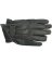 GLOVE GRAIN SHEEPSKIN LNED LRG