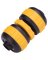 COUPLING HOSE 5/8-3/4IN MENDER