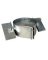 JSC7RS ROOF SUPPORT