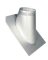 JSC6AF2-3 ROOF FLASH.