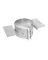 JM8RS 8IN CHIMNEY ROOF SUPPORT