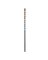 HAMMER BIT 5/16X12 PERC MSNRY