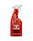 Sea Foam BUGS-B-GONE BBG1 Bug Remover; 16 oz Bottle; Liquid