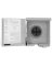 OUTLET PANEL RV PWR OUTDR 50A