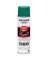 RUST-OLEUM INDUSTRIAL CHOICE 1634838 Marking Paint, Gloss, Safety Green, 17