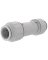PUSH FIT SLIP CONNECT 1/2CTS