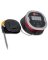 THERMOMETER WIRELESS W/PROBE