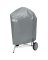 22" Kettle Grill Cover