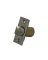 LATCH SPRING GRADE 2 2-3/8IN