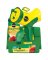 Miracle-Gro LiquaFeed 1016111 Plant Food Starter Kit, 16 oz Bottle, Liquid,