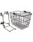 BASKET WIRE LARGE