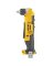 DRILL/DRIVER RGHT ANG VS 3/8IN