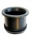 4" WAX FREE TOILET SEAL PVC
