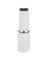 SOCKET DEEP 12MMX12PT 1/2DR