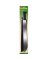 18" Machete & Sheath