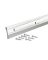 M-d Door Sweep Econo 36"