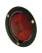 STOP & TAIL LIGHT V413
