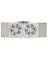 2138 REVERSIBLE TWIN FAN 8"