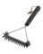 BRUSH GRILL 12IN
