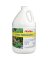 GAL ALASKA FISH FERTILIZER 5-1-1