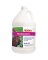 FERTLZR MORBLOOM 0-10-10 GAL