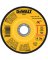 GRINDING WHEEL 4-1/2IN