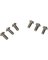 FAUCET BIBB SCREW ASST