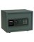 MIN-7721665 DIGITAL ELECT SAFE 1