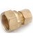 COMP ADAPTER HEMBRA 1/4X3/8"
