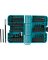 BIT DRIVER SET 50PC