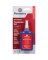 36 mL RED THREADLOCKER