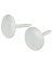 NAIL UPHOLSTERY WHITE