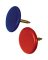 THUMB TACK ASSORTMENT 122677