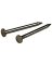 NAIL WIRE STAINLESS 1-1/4 X 17