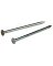 122560 5/8X18 GALV WIRE NAIL