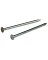 WIRE BRAD  7/8" X 18GA.