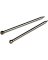 NAIL BRAD WIRE BRIGHT 1" #16 529