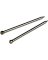 BRAD WIRE BRT 1-1/4 X 16