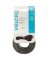 VELCRO REUSABLE TIES 50 PACK 909