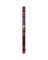 STIX JACK LINK BF RONI 1.84OZ