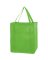 FOLDING GREEN BAG