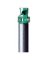 1/4 CIRCLE SPRAY JET