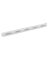 1/2CTSx5 WHT Pex Stick